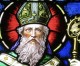 From Bellevue Avenue to “The Mighty Fifth” Ward, in Newport, RI. it’s always St. Patrick’s Day