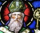 From Bellevue Avenue to “The Mighty Fifth” in Newport, RI it’s always St. Patrick’s Day