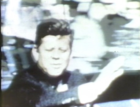 With President Trump’s order to release files on JFK’s death, consider my 1983 ABC NEWS report on public concerns back then that The Feds were hiding the truth With President Trump’s order to release files on JFK’s death, consider my 1983 ABC NEWS report on public concerns back then that The Feds were hiding the truth