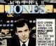 MOTHER JONE’S 1985 cover story on how ABC News killed multiple stories critical of Reagan associates. Two of them were mine.