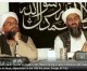 Al Zawahiri’s death by drone strike. Examine his place in the bloody history of terrorism, in the context of his protegé: Ali Mohamed,  al Qaeda’s master spy