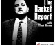DEAL WITH THE DEVIL on Frank Morano’s Racket Report