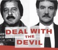 Salon.com publishes The Intro to my HarperCollins FBI/Mafia exposé DEAL WITH THE DEVIL