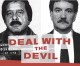 Salon.com publishes The Intro to my HarperCollins FBI/Mafia exposé DEAL WITH THE DEVIL