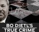 HOMICIDE AT ROUGH POINT on Bo Dietl’s True Crime Podcast