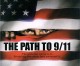 ABC’s Twisted Path to 9/11 ABC’s Twisted Path to 9/11