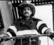 On 9.11 never forget the heroic FDNY Fire Marshal Ronnie Bucca