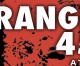 STRANGER 456: The page-turning thriller that shatters the FBI’s “profiling” method for stopping serial killers