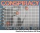 On the 60th Anniversary of JFK’s assassination consider my 1983 ABC NEWS report on public concerns that The Feds were hiding the truth