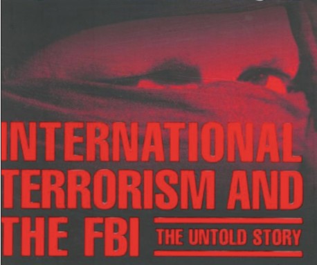 From the Archives: On The CBS Evening News, Dan Rather reports from Iraq on “1000 Years for Revenge” From the Archives: On The CBS Evening News, Dan Rather reports from Iraq on “1000 Years for Revenge”