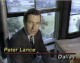 Peter Lance Biography Peter Lance Biography