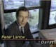 Peter Lance Biography Peter Lance Biography
