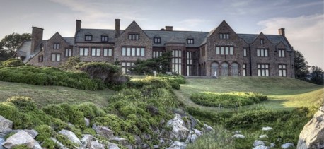 In 1966 billionairess Doris Duke killed gay war hero and Renaissance Man Eduardo Tirella outside the gates of her Newport, RI estate and got away with murder. Now, despite overwhelming evidence of her guilt, the Newport, PD still won’t acknowledge the truth In 1966 billionairess Doris Duke killed gay war hero and Renaissance Man Eduardo Tirella outside the gates of her Newport, RI estate and got away with murder. Now, despite overwhelming evidence of her guilt, the Newport, PD still won’t acknowledge the truth