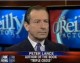 TRIPLE CROSS ambush interview. Former Ohio Gov. John Kasich vs. Peter Lance on The O’Reilly Factor. TRIPLE CROSS ambush interview. Former Ohio Gov. John Kasich vs. Peter Lance on The O’Reilly Factor.